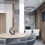 WhatsApp Image 2024-05-01 at 11.06.29 AM