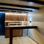 WhatsApp Image 2024-05-01 at 11.06.30 AM (1)