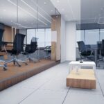 WhatsApp Image 2024-05-01 at 11.06.30 AM (2)