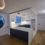 WhatsApp Image 2024-05-01 at 11.06.30 AM