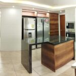 WhatsApp Image 2024-05-01 at 11.06.31 AM